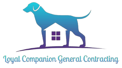 Loyal Companion General Contracting